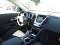 Black - Equinox LS AWD Photo No. 13