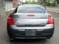 2003 Graphite Metallic Chrysler 300 M Special Sedan  photo #4