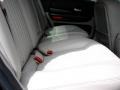 Graphite Metallic - 300 M Special Sedan Photo No. 6