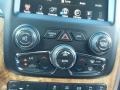 Black/Cattle Tan Controls Photo for 2017 Ram 3500 #116006748