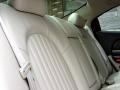 Graphite Metallic - 300 M Special Sedan Photo No. 12
