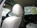 Graphite Metallic - 300 M Special Sedan Photo No. 20