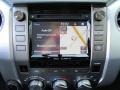 2017 Toyota Tundra SR5 TSS Off-Road CrewMax 4x4 Navigation