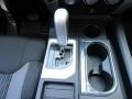 6 Speed ECT-i Automatic 2017 Toyota Tundra SR5 TSS Off-Road CrewMax 4x4 Transmission