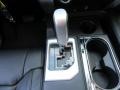 6 Speed ECT-i Automatic 2017 Toyota Tundra Platinum CrewMax Transmission