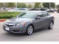 Polished Metal Metallic - ILX 2.0L Premium Photo No. 3