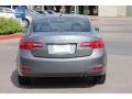 Polished Metal Metallic - ILX 2.0L Premium Photo No. 6