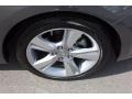Polished Metal Metallic - ILX 2.0L Premium Photo No. 11