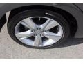 Polished Metal Metallic - ILX 2.0L Premium Photo No. 12