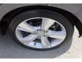 Polished Metal Metallic - ILX 2.0L Premium Photo No. 13