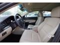 Polished Metal Metallic - ILX 2.0L Premium Photo No. 18