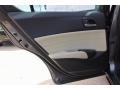 Polished Metal Metallic - ILX 2.0L Premium Photo No. 19