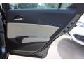 Polished Metal Metallic - ILX 2.0L Premium Photo No. 22