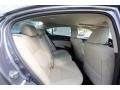 Polished Metal Metallic - ILX 2.0L Premium Photo No. 23