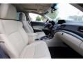 Polished Metal Metallic - ILX 2.0L Premium Photo No. 25