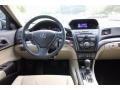 Polished Metal Metallic - ILX 2.0L Premium Photo No. 28