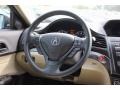 Polished Metal Metallic - ILX 2.0L Premium Photo No. 29