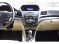 Polished Metal Metallic - ILX 2.0L Premium Photo No. 30