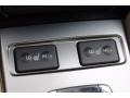 Polished Metal Metallic - ILX 2.0L Premium Photo No. 34