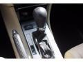 Polished Metal Metallic - ILX 2.0L Premium Photo No. 35