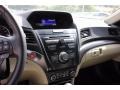 Polished Metal Metallic - ILX 2.0L Premium Photo No. 36