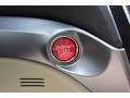 Polished Metal Metallic - ILX 2.0L Premium Photo No. 37