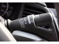 Polished Metal Metallic - ILX 2.0L Premium Photo No. 38