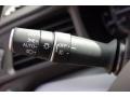 Polished Metal Metallic - ILX 2.0L Premium Photo No. 39