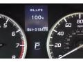Polished Metal Metallic - ILX 2.0L Premium Photo No. 44