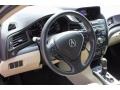 Polished Metal Metallic - ILX 2.0L Premium Photo No. 46