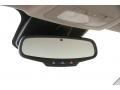 Black Granite Metallic - Cruze LT Photo No. 10