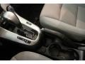 Black Granite Metallic - Cruze LT Photo No. 13