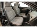 Black Granite Metallic - Cruze LT Photo No. 14
