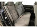Black Granite Metallic - Cruze LT Photo No. 16