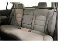 Black Granite Metallic - Cruze LT Photo No. 17