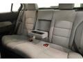 Black Granite Metallic - Cruze LT Photo No. 18