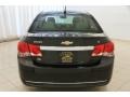 Black Granite Metallic - Cruze LT Photo No. 20