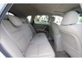 Bellanova White Pearl - RDX Technology Photo No. 23