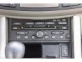 Bellanova White Pearl - RDX Technology Photo No. 33