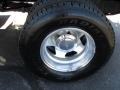 Harvest Gold Metallic - F350 Super Duty XLT SuperCab Chassis Photo No. 9