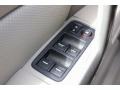 Bellanova White Pearl - RDX Technology Photo No. 45