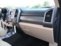Camel Dashboard Photo for 2017 Ford F350 Super Duty #116012322