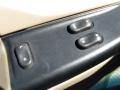 Harvest Gold Metallic - F350 Super Duty XLT SuperCab Chassis Photo No. 15