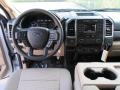 Camel Dashboard Photo for 2017 Ford F350 Super Duty #116012487