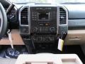 Camel Controls Photo for 2017 Ford F350 Super Duty #116012508