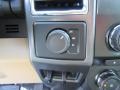 Camel Controls Photo for 2017 Ford F350 Super Duty #116012601