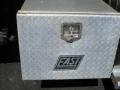 Harvest Gold Metallic - F350 Super Duty XLT SuperCab Chassis Photo No. 23