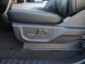 Black Front Seat Photo for 2017 Ford F250 Super Duty #116013255