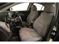 2014 Blue Ray Metallic Chevrolet Cruze LT  photo #5
