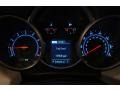 2014 Blue Ray Metallic Chevrolet Cruze LT  photo #7